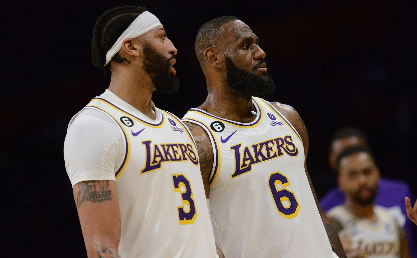 观上的一次 观上的一次