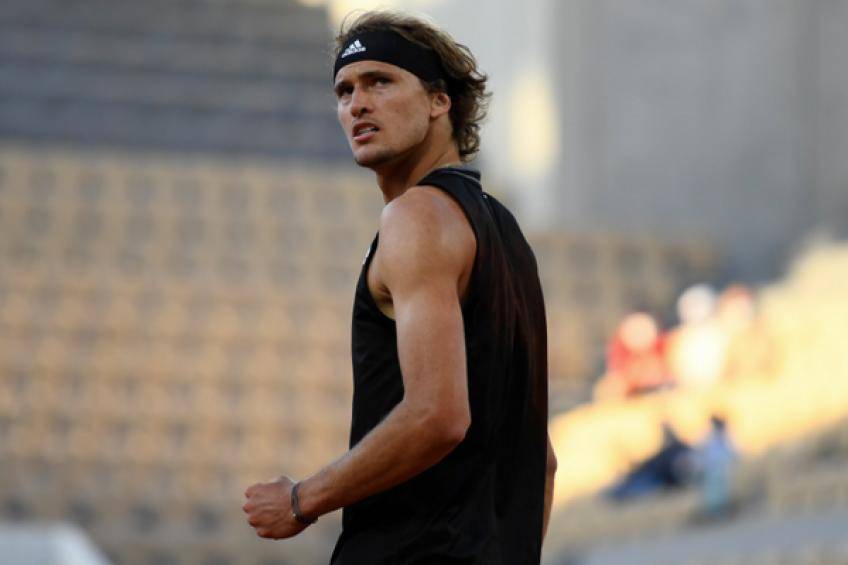 但频繁调整 但频繁调整