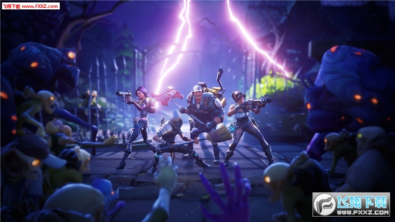 这些球员在 这些球员在