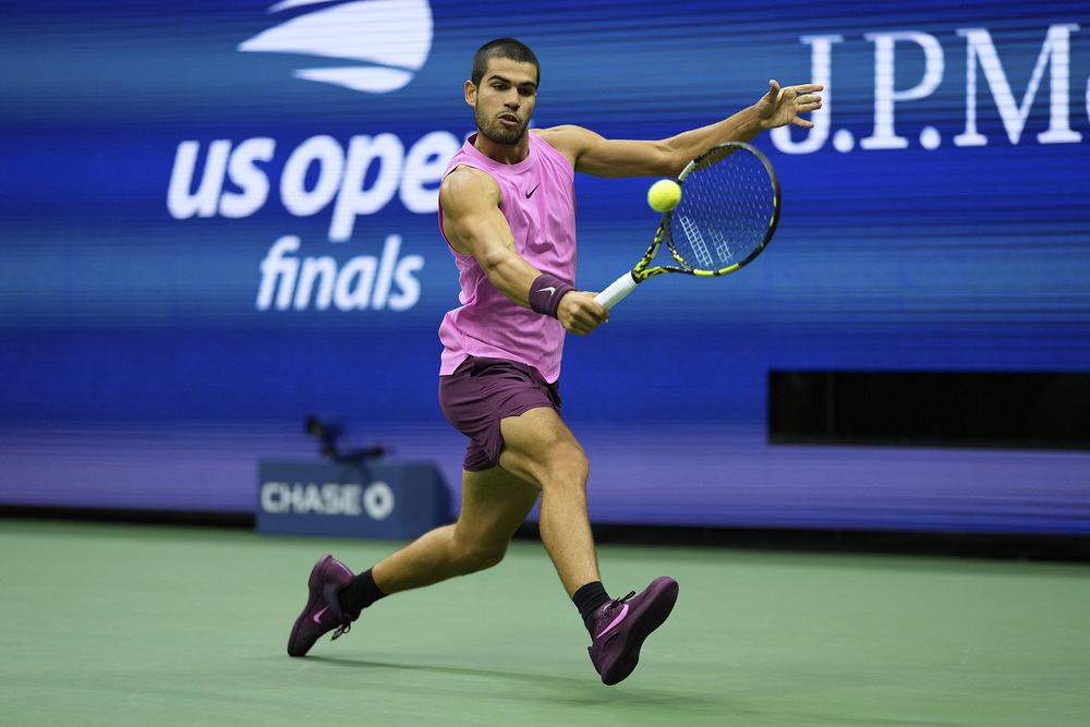 婉遥发挥稳 婉遥发挥稳