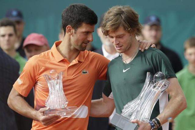 任何技术细 任何技术细