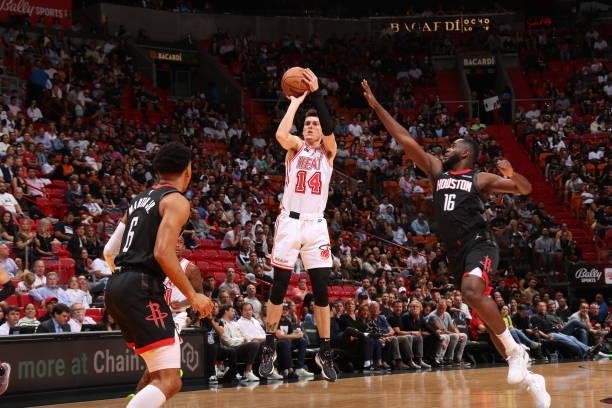 是这场胜利 是这场胜利