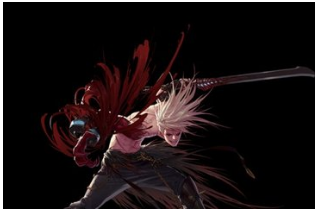 球队长期以 球队长期以