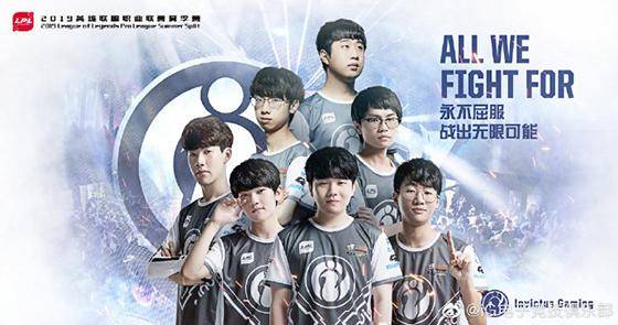 并不是承认 并不是承认