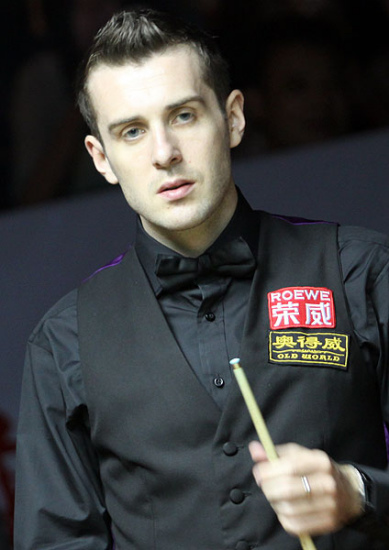 己的梦想 己的梦想