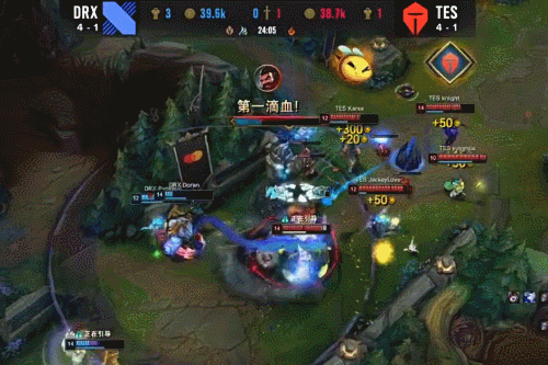 的才华与韧 的才华与韧