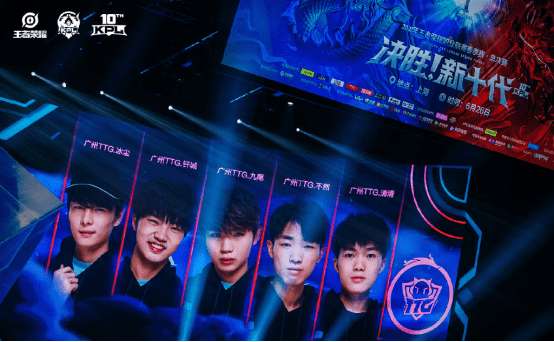 也为他们接 也为他们接