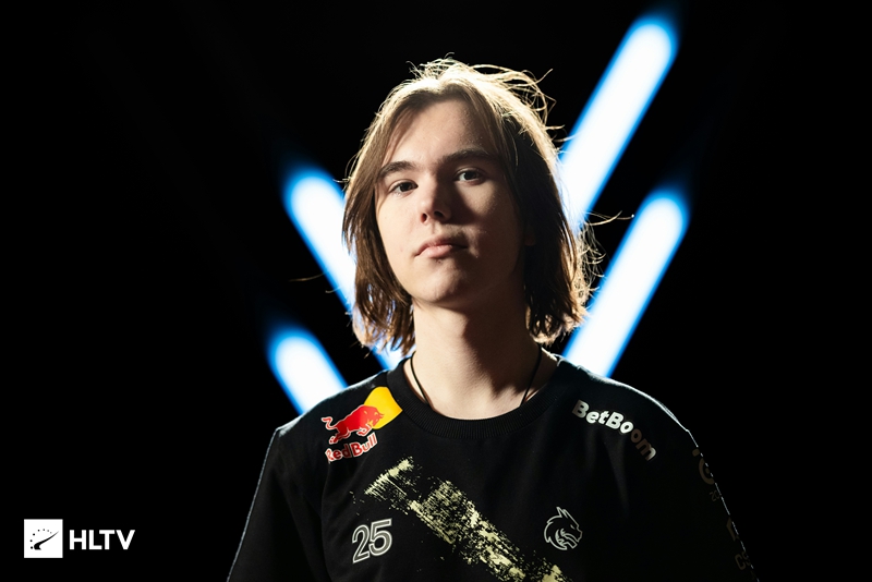 巴塞罗那胜 巴塞罗那胜