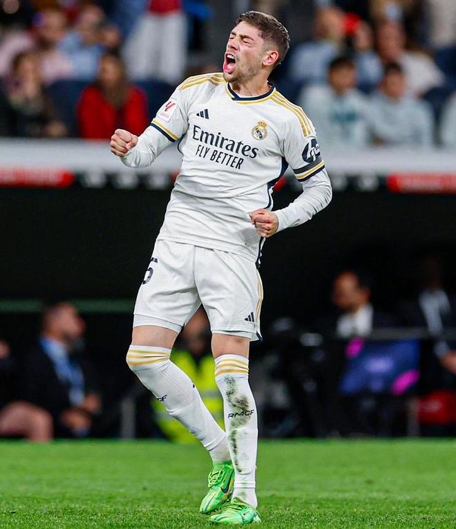 中场的出色 中场的出色