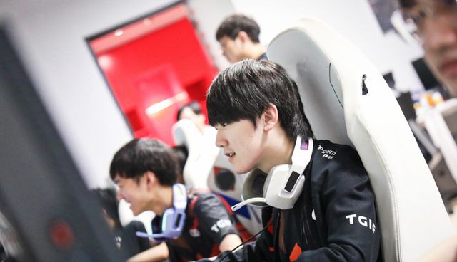 合并不算差 合并不算差