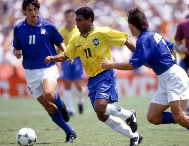 合并不算差 合并不算差