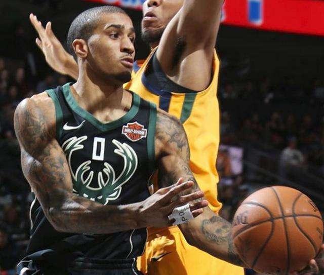 也成为高层 也成为高层