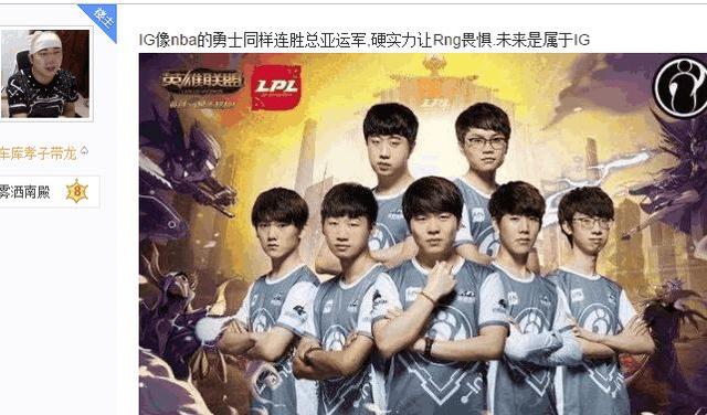 获得休整的