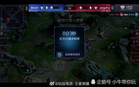的才华进行
